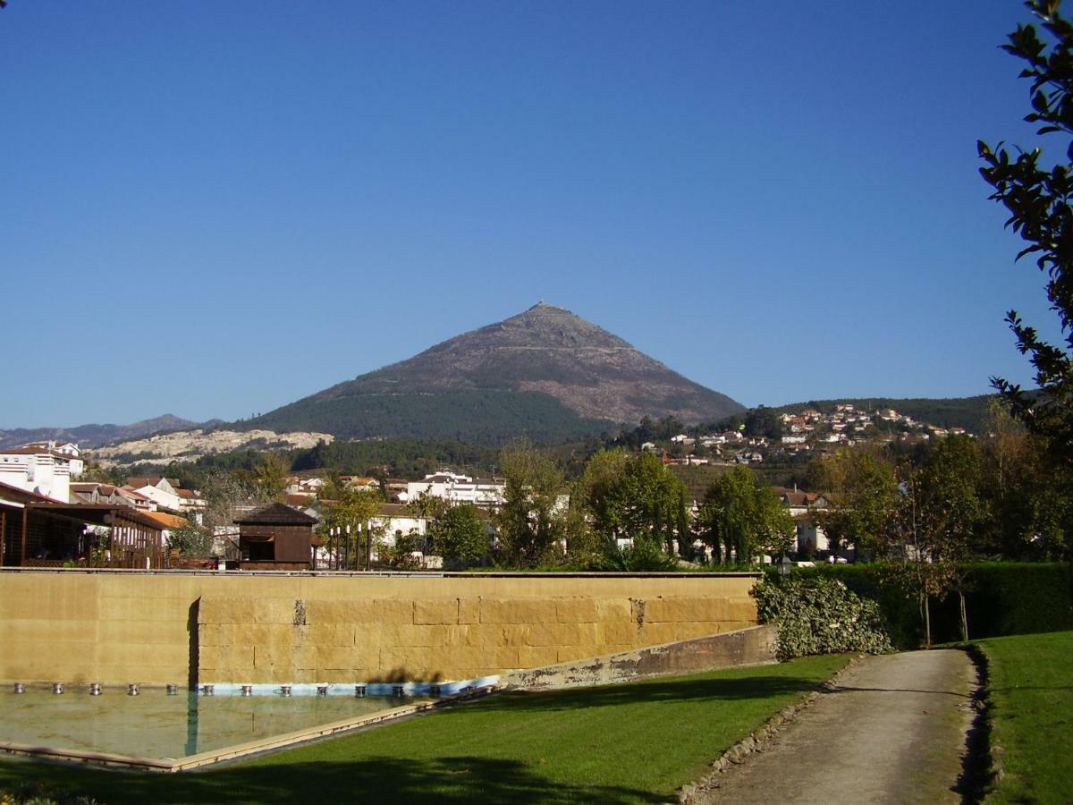Holiday home Casa Do Carril *